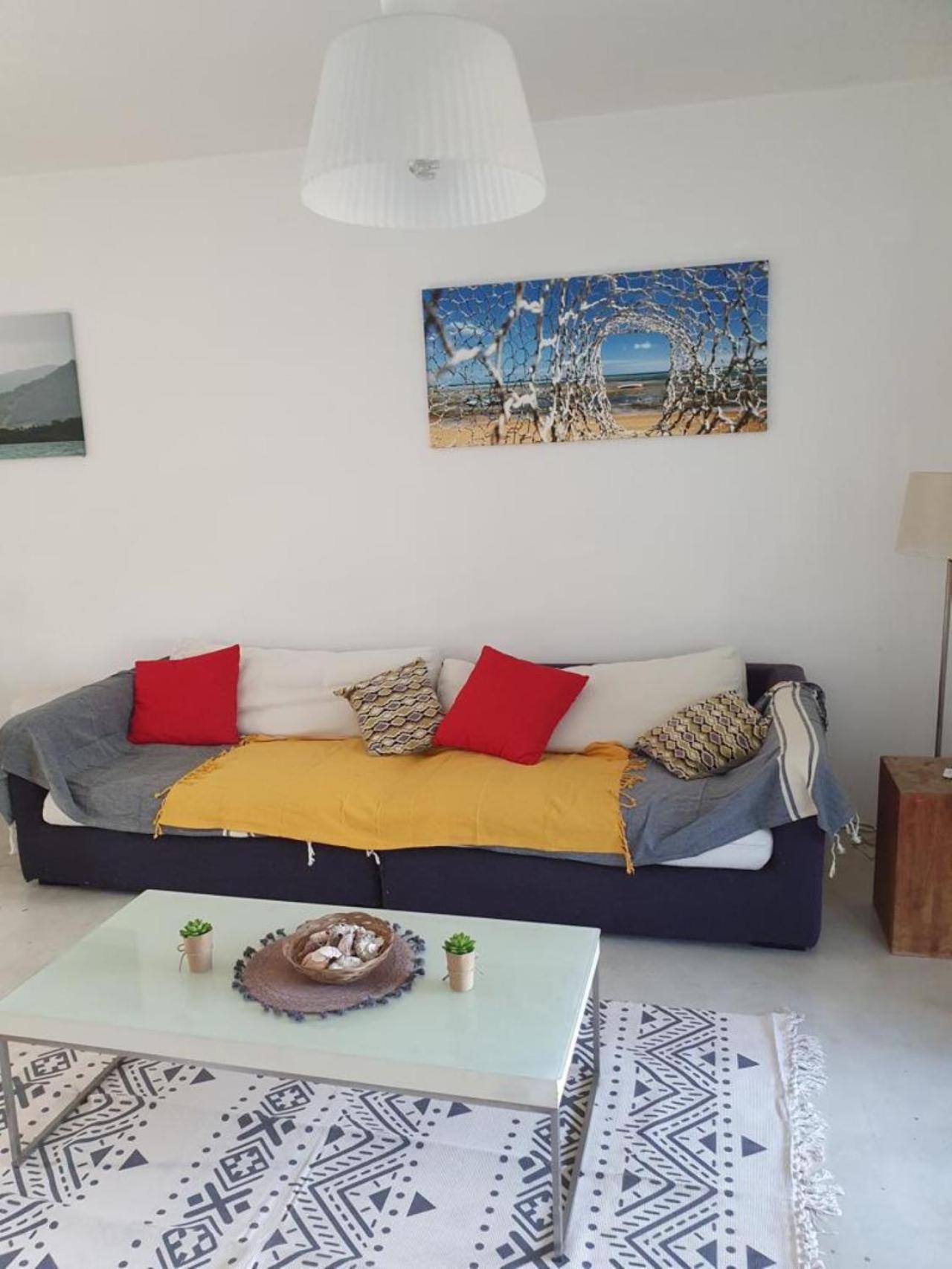 Cute Holiday Apartment In The Heart Of Grand Bay Zewnętrze zdjęcie