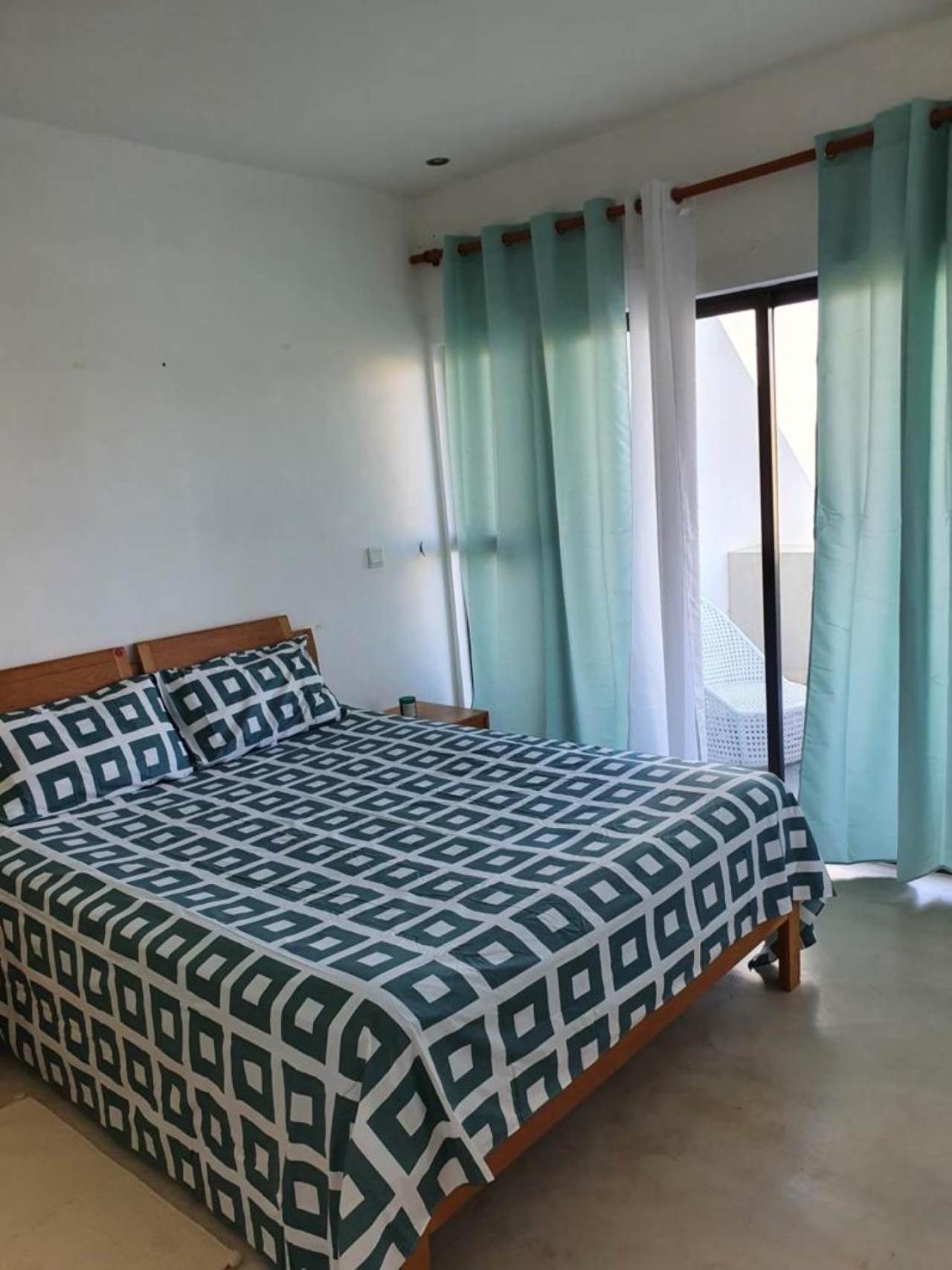Cute Holiday Apartment In The Heart Of Grand Bay Zewnętrze zdjęcie