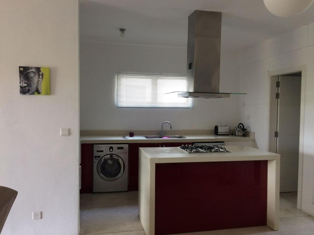 Cute Holiday Apartment In The Heart Of Grand Bay Zewnętrze zdjęcie