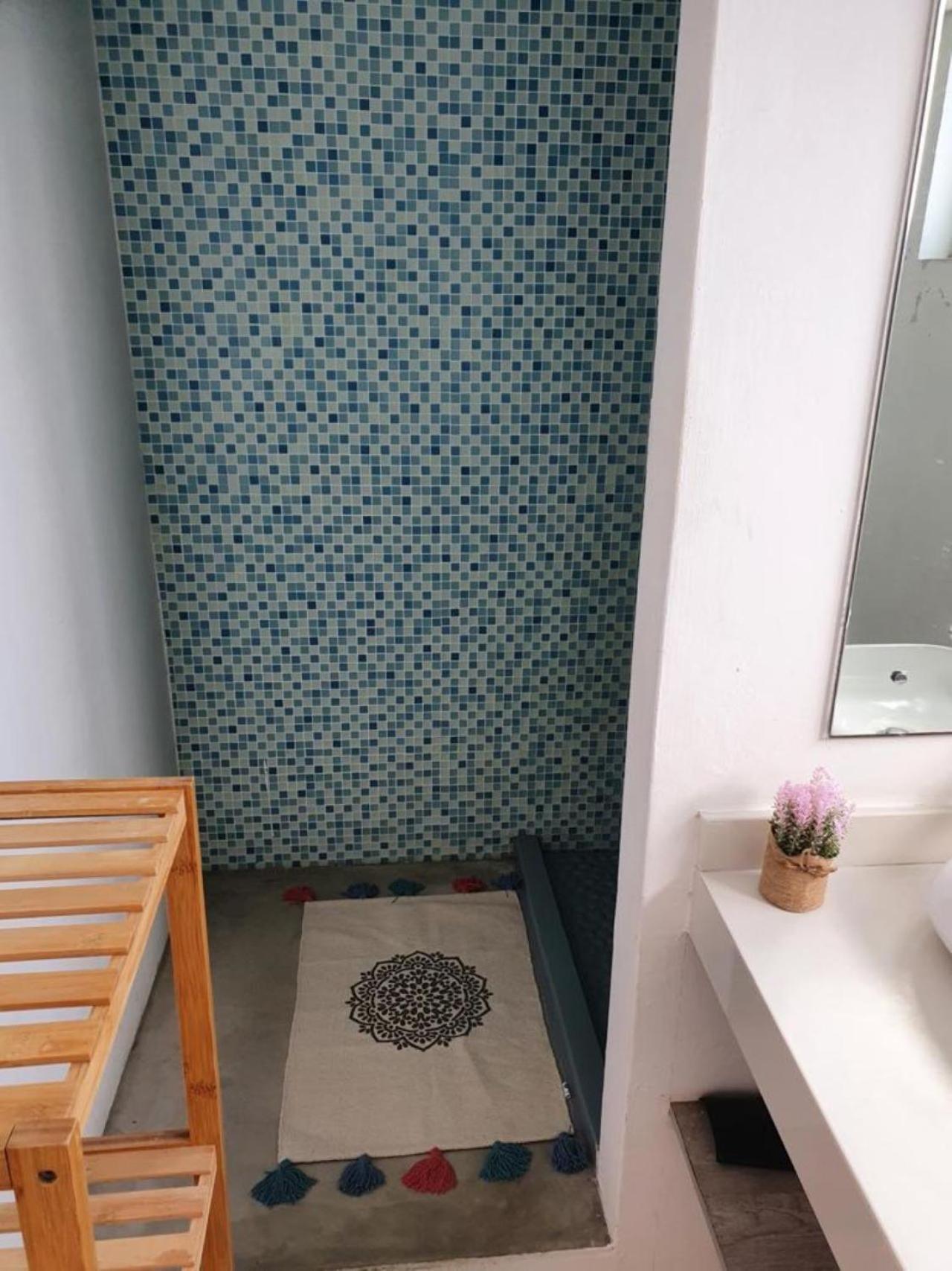 Cute Holiday Apartment In The Heart Of Grand Bay Zewnętrze zdjęcie