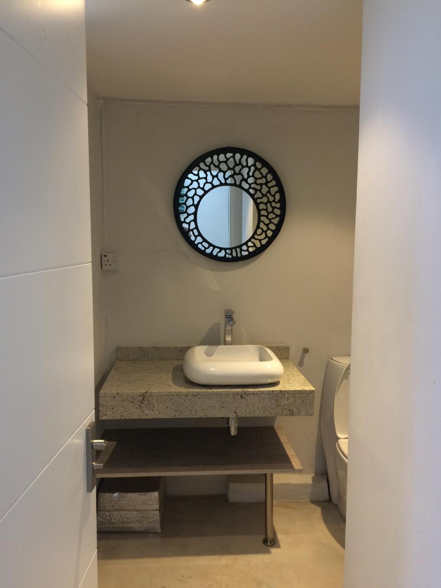 Cute Holiday Apartment In The Heart Of Grand Bay Zewnętrze zdjęcie