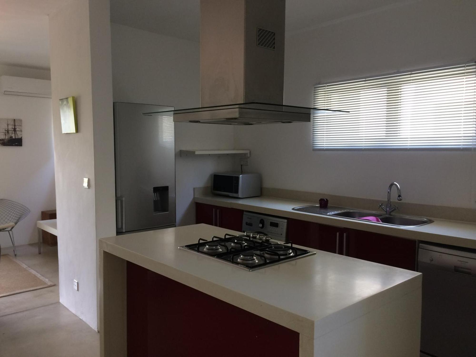 Cute Holiday Apartment In The Heart Of Grand Bay Zewnętrze zdjęcie