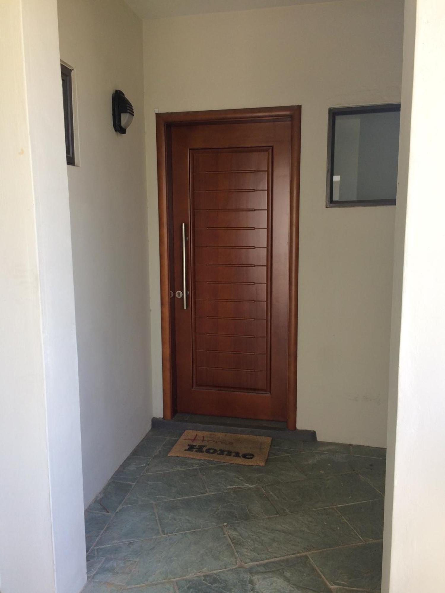 Cute Holiday Apartment In The Heart Of Grand Bay Zewnętrze zdjęcie