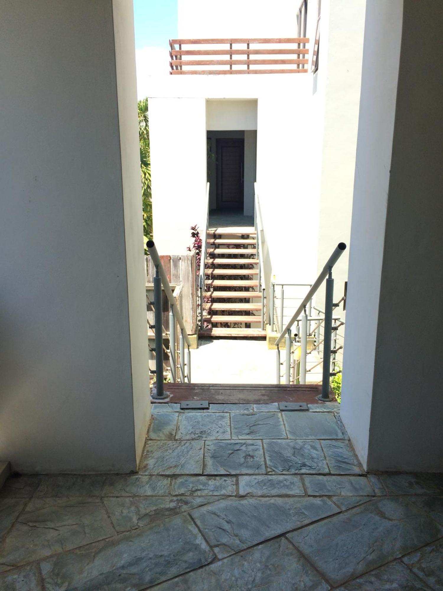 Cute Holiday Apartment In The Heart Of Grand Bay Zewnętrze zdjęcie