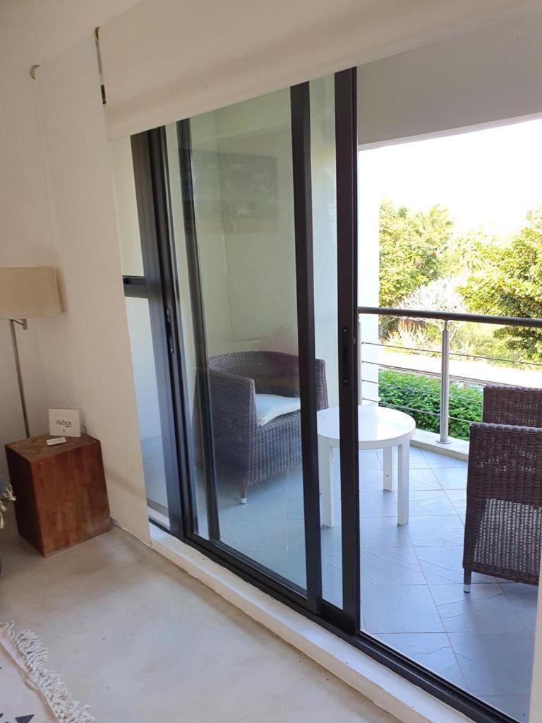 Cute Holiday Apartment In The Heart Of Grand Bay Zewnętrze zdjęcie