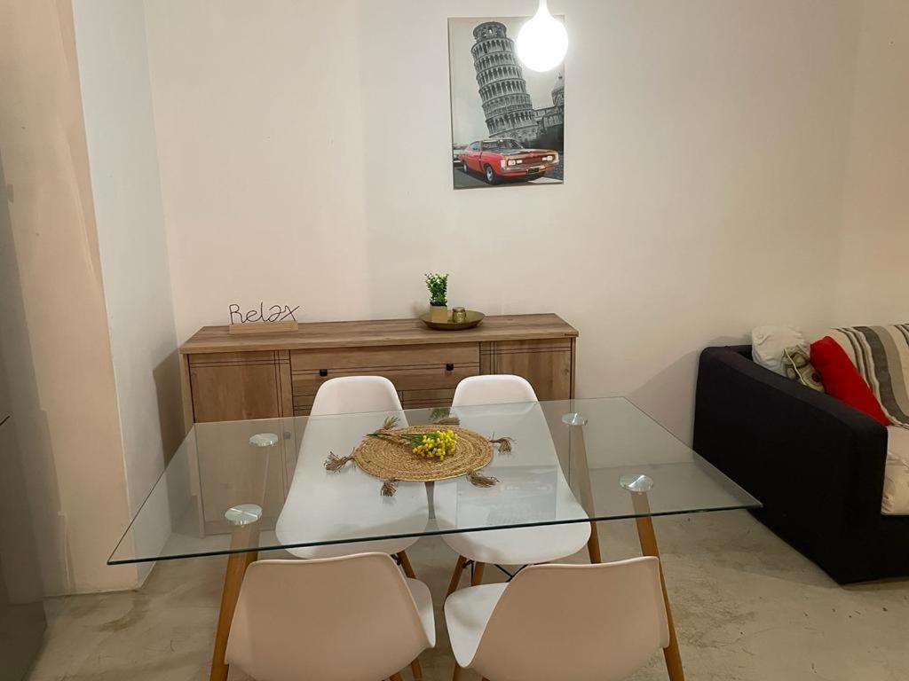 Cute Holiday Apartment In The Heart Of Grand Bay Zewnętrze zdjęcie