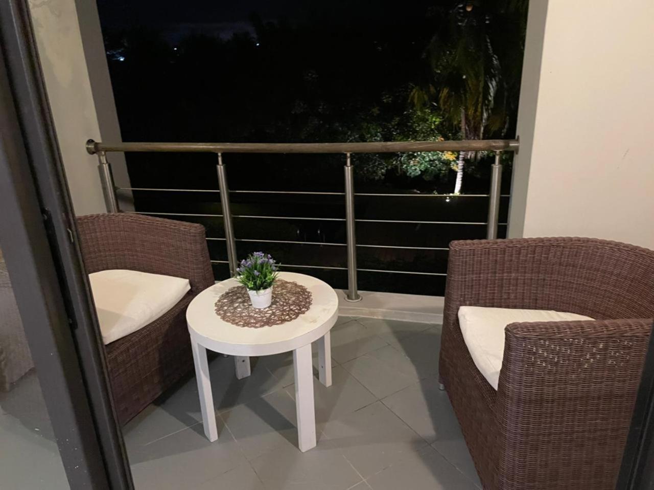 Cute Holiday Apartment In The Heart Of Grand Bay Zewnętrze zdjęcie